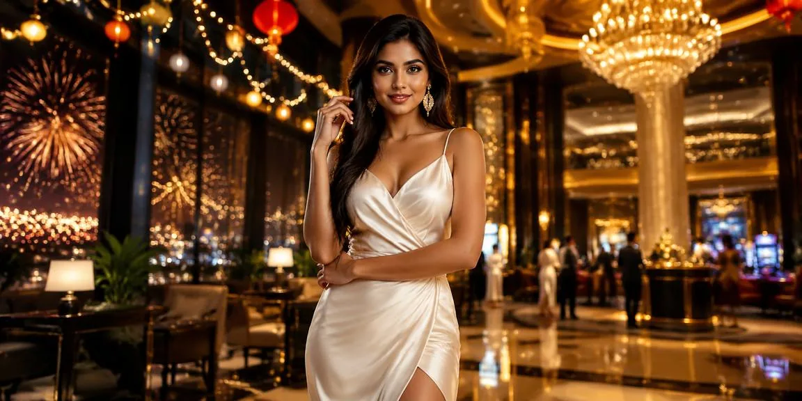 85rbajee How This FAQ Works for You