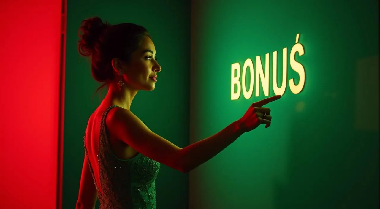 85rbajee Bonus