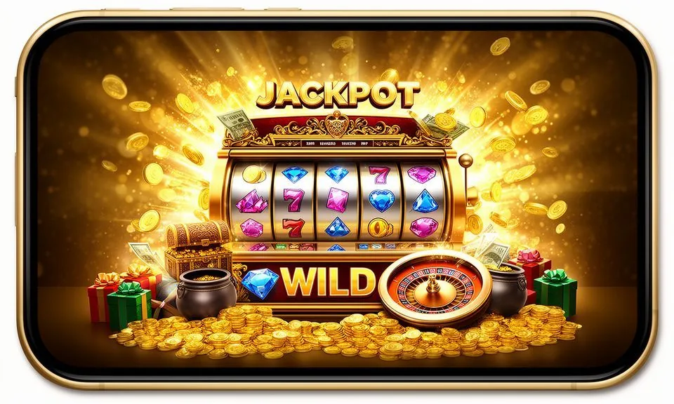 85rbajee Baccarat Golden